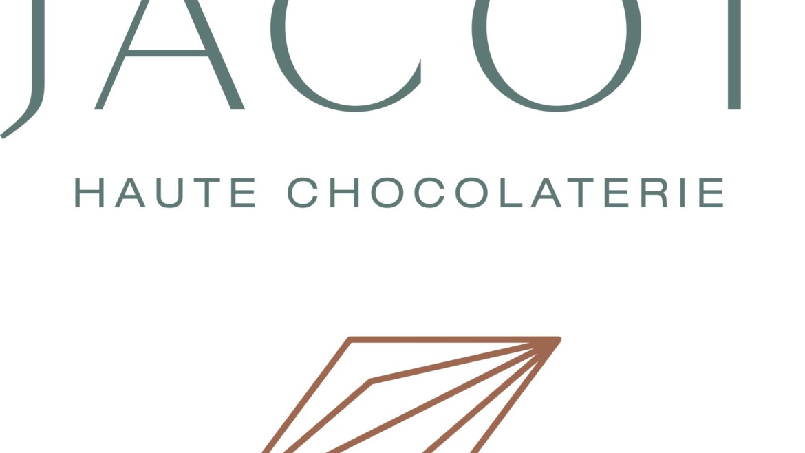 Musée Jacot – Haute Chocolaterie à découvrir bientôt!